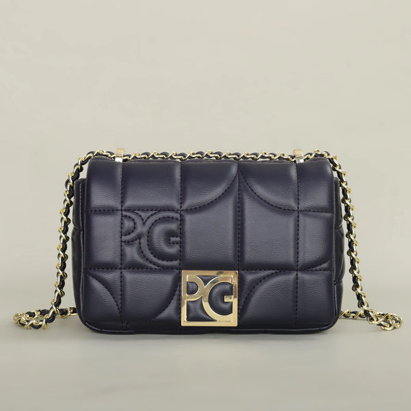 Bolsa Multi funcional Feminino