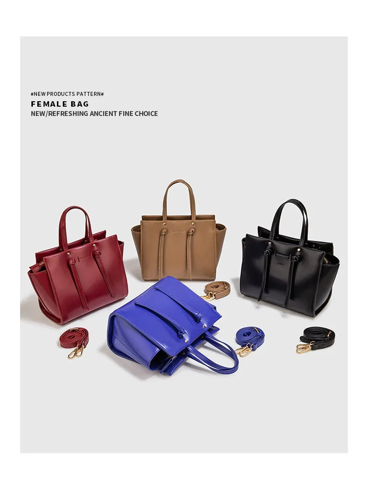 Bolsas de ombro