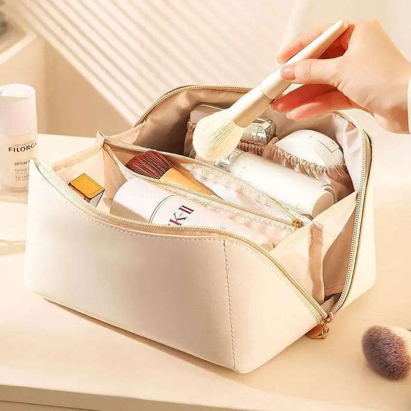 Bolsa Organizadora de cosméticos