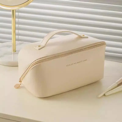 Bolsa Organizadora de cosméticos