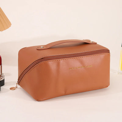 Bolsa Organizadora de cosméticos