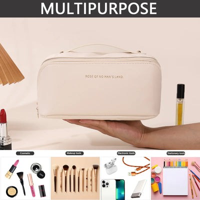 Bolsa Organizadora de cosméticos