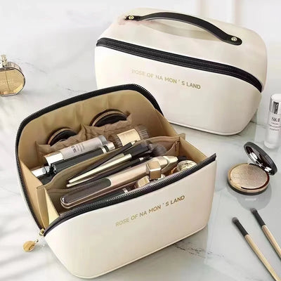 Bolsa Organizadora de cosméticos