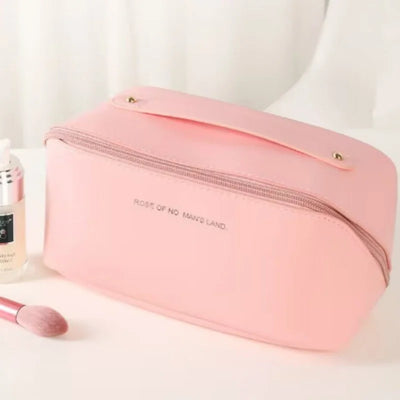 Bolsa Organizadora de cosméticos