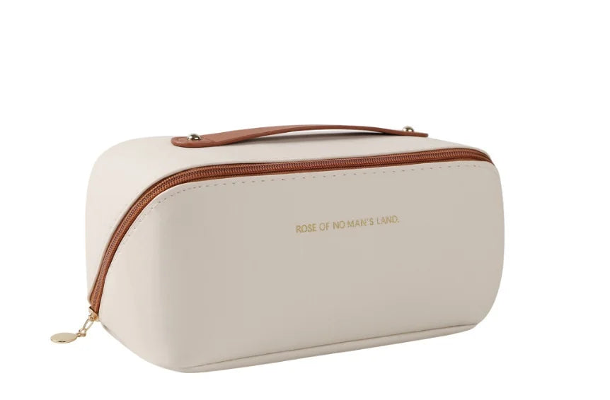 Bolsa Organizadora de cosméticos