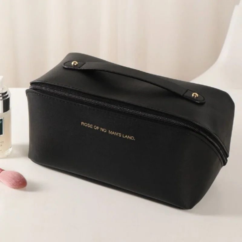 Bolsa Organizadora de cosméticos