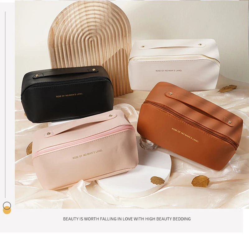 Bolsa de Maquiagem