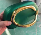 Bolsas de ombro feminino