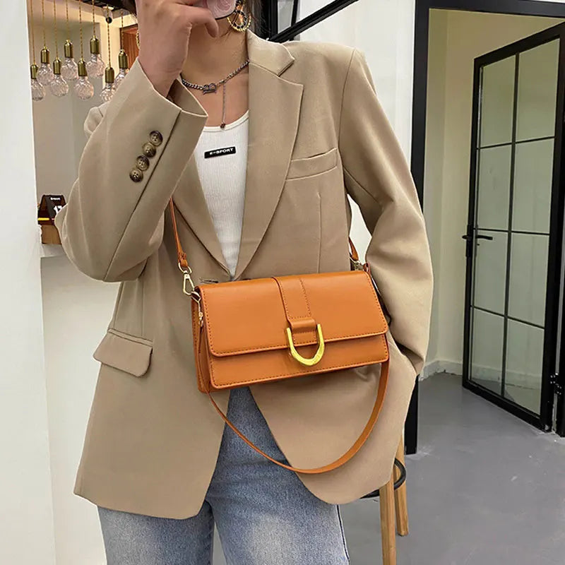 Bolsas de Ombro