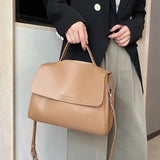 Bolsas de ombro femininas