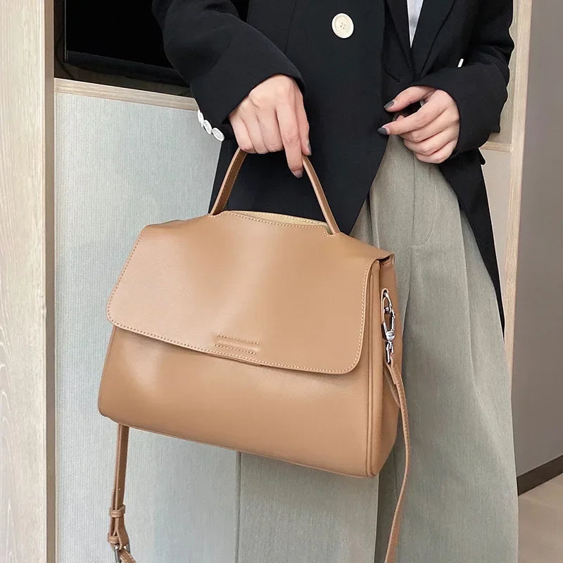 Bolsas de ombro femininas