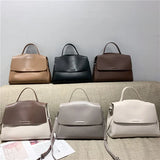 Bolsas de ombro femininas