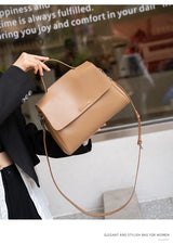Bolsas de ombro femininas