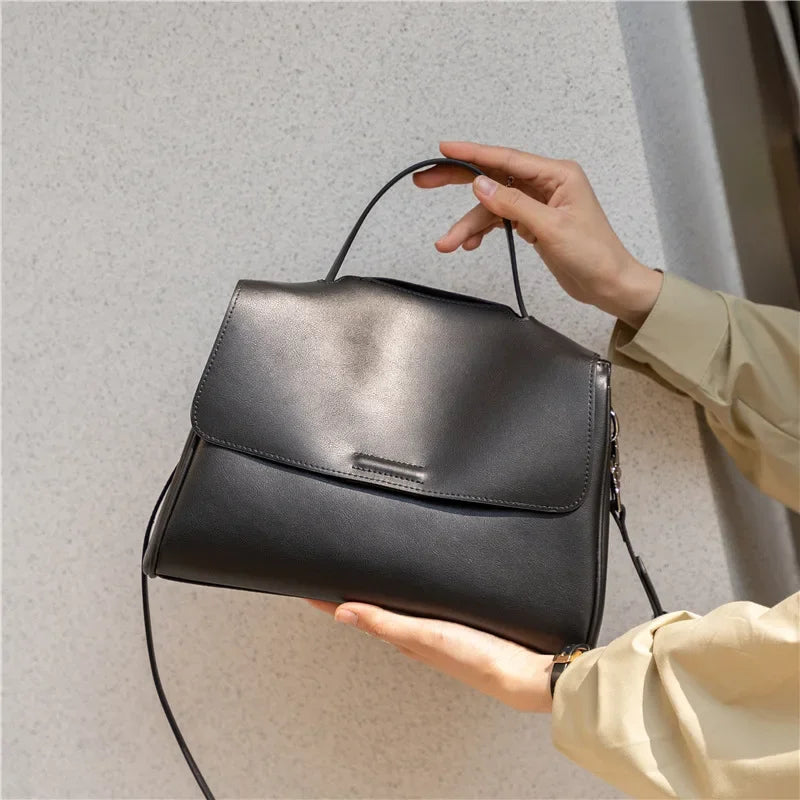 Bolsas de ombro femininas