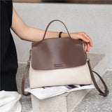 Bolsas de ombro femininas