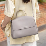 Bolsas de ombro femininas