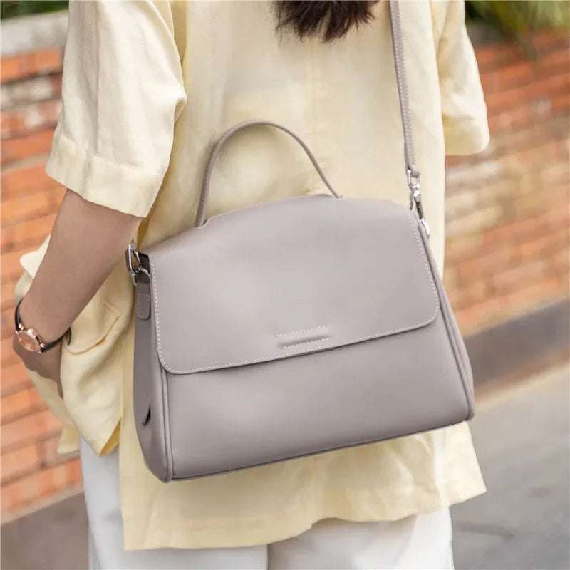 Bolsas de ombro femininas