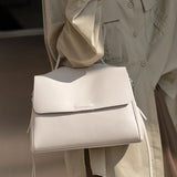 Bolsas de ombro femininas