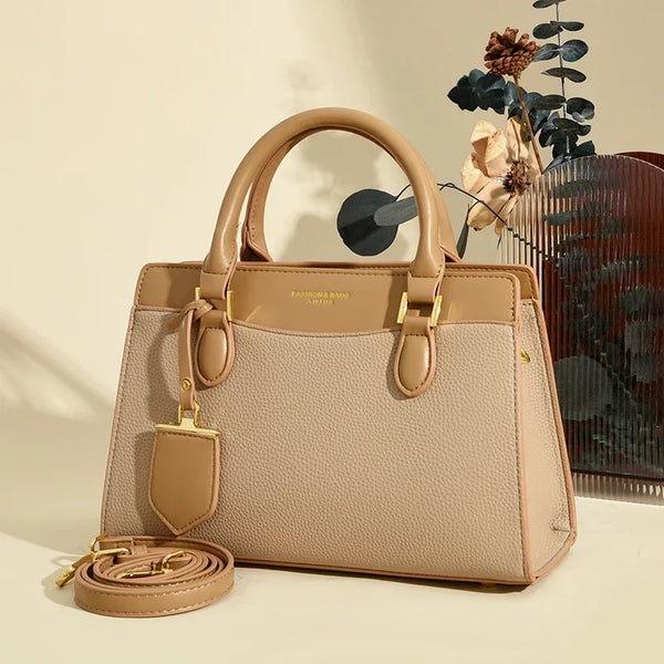 Bolsa prática e estilosa Feminino