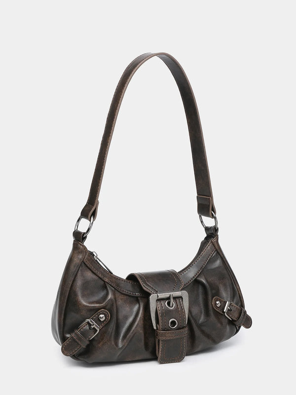 Bolsa de ombro