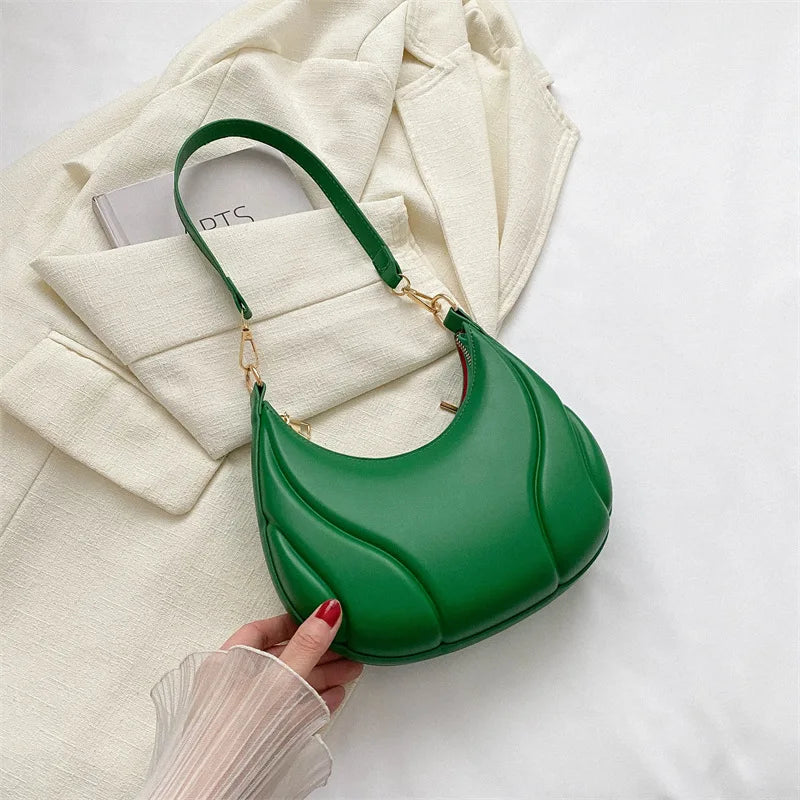 Bolsa de ombro