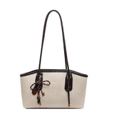 Bolsa de ombro